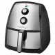 Фритюрниця Profi Cook PC-FR-1115